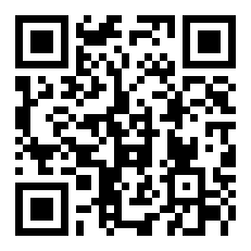 养薄荷的好处有哪些