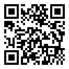 邓姓的来源 知识大百科