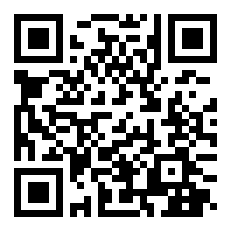 怎么喂海星吃东西　海星吃哪些贝类