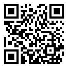 2022世界杯预选赛巴拉圭赛程　世预赛南美区第十一轮赛程