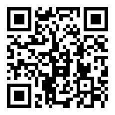 什么是倒置式屋面　什么叫倒置式屋面