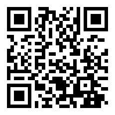 我太难了什么梗 每日知识科普