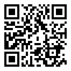 原谅我歌词含义