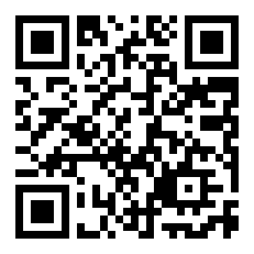 0809赛季曼联主场球衣　曼联aon球衣是哪个赛季的