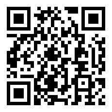 谁能给我解释下语文中卅叫主观题、客观题　2021法考主观题和客观题哪个难