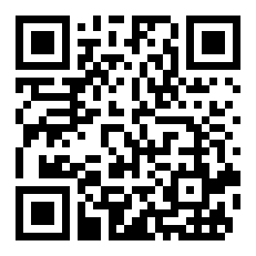 梅西拿过几次金球奖　梅西获得过多少次金球奖
