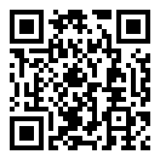 虾皮是什么　虾皮是什么