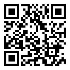 石头城是我国哪座城市的美称 科普知识