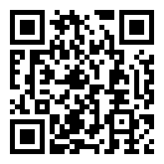 实心球要领　实心球具体的握球方法