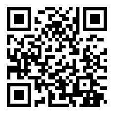 沉淀法净化水过程　净化水的步骤