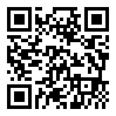 史努比电动车能上路吗 知识大百科