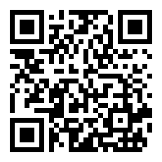 银龙可以吃吗　银龙鱼怎么吃