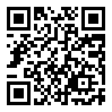 哈登数据统计2021　哈登快船首秀拿了多少分