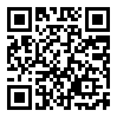 保龄球一般是怎么收费的啊，请详细说明　保龄球中的弧线球怎么打啊