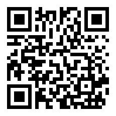 如何评价漫画西行纪 每日科普