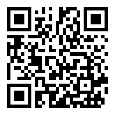 梅西转会曼城吗　梅西转会曼城全过程