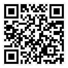 单体2级过压保护是什么意思　二级过压保护是什么意思