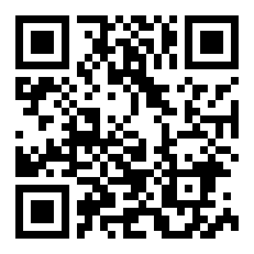 负分滚粗’什么意思 科普知识