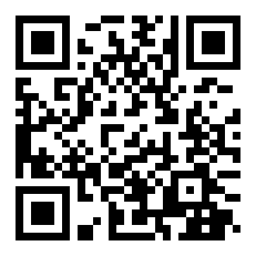 双语幼儿园教学过程　会计双语教学是什么