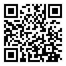 九寨沟几月份去最好　九寨沟适合几月份去