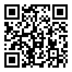 传说中圣诞老人乘坐的雪橇是什么　圣诞老人的鹿是什么颜色的