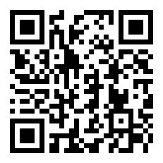 我是歌手冠军是谁 每日科普