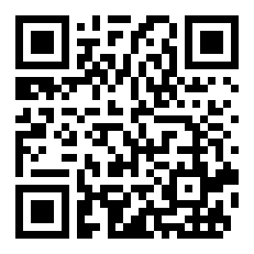 大意失荆州故事梗