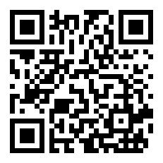 给领导的新年祝福语（60条） 百科科普君