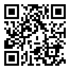 我为什么而读书50字一段话