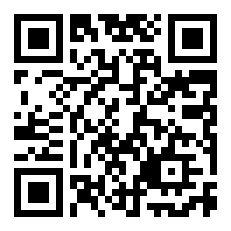 温网2021决赛　2021年温网费德勒参赛吗