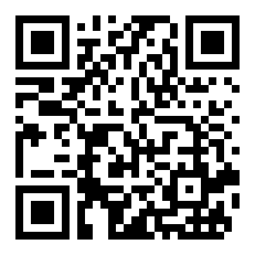 怎样种植紫番薯　紫山药和紫番薯是一样的东西吗