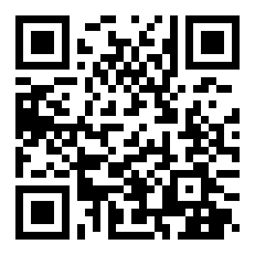 徐霞客旅行记是哪个朝代