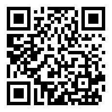 CBA季后赛取前几名　cba常规赛之后是什么