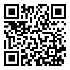 介绍几本穿越到西游或洪荒的小说 百科科普君