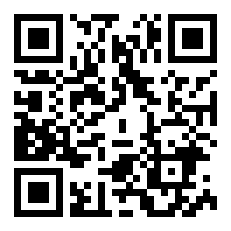 原子符号上下标表示什么