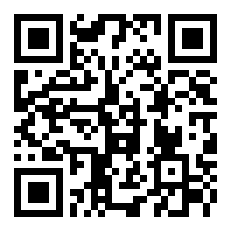 勇士vs湖人g6主场裁判是谁　湖人vs灰熊有多少个主场