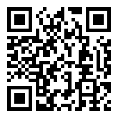 万盛区属于綦江区吗 科普知识