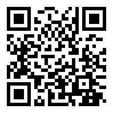 2022荷乙各阶段冠军　2021-2022荷乙赛制