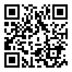 用玻璃板代替平面镜的目的是　用玻璃板代替平面镜的好处