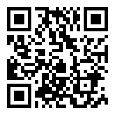 小苏打哪里买 百科科普君