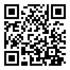 巴萨历史上有谁穿过12号　阿森纳埃杜什么水平