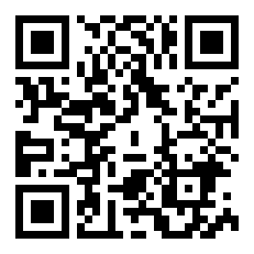 烫印工艺是怎样的烫金与热转印是同一种工艺还是