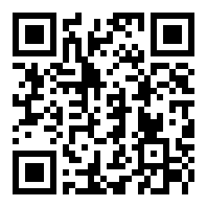 2020高考是几月几号 科普知识