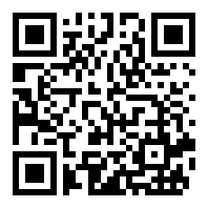 怎么训练柴犬出门不用牵绳　柴犬怎么训练握手坐下