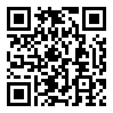 剑三器物令如何使用