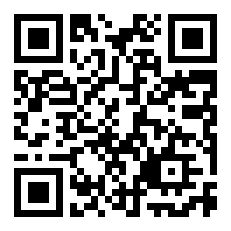 新东方学西点学费多少要学多久