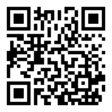 董仲舒学说和思想的特点是什么 科普百科