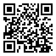 卫生间架空用水泥板还是瓷砖