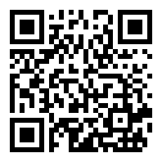 南瓜子仁生吃好还是熟吃好