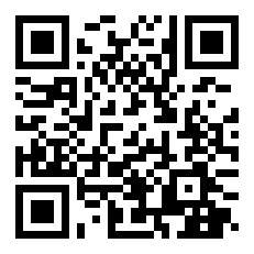 奥特曼中死得最惨的五只怪兽　奥特曼中死得最惨的五只怪兽